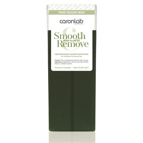 Cartridge - Olive Oil (Fixed Head)